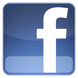 Suivez-moi sur Facebook!