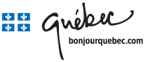 Site touristique officiel du gouvernement du Québec